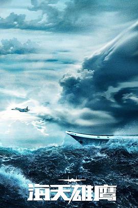 2018优化探究网站